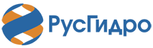 РусГидро